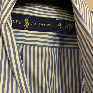 Polo Ralph Lauren